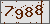验证码