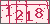验证码