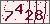 验证码