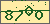 验证码
