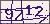 验证码