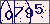 验证码
