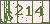 验证码