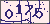 验证码
