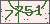验证码