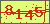 验证码