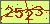 验证码