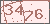 验证码
