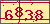 验证码
