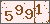 验证码