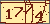 验证码