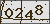 验证码
