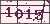 验证码