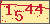 验证码