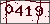验证码