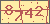 验证码