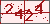 验证码