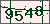 验证码
