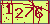 验证码