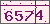 验证码