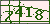 验证码