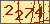 验证码