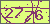 验证码