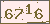 验证码