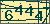 验证码