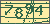 验证码