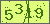 验证码