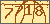 验证码