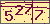 验证码