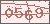 验证码