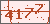 验证码