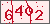 验证码