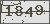 验证码