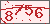 验证码