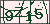 验证码
