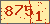验证码