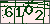 验证码