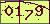 验证码