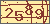 验证码