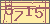 验证码