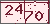 验证码
