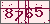 验证码