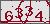 验证码
