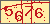 验证码