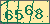 验证码