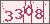 验证码
